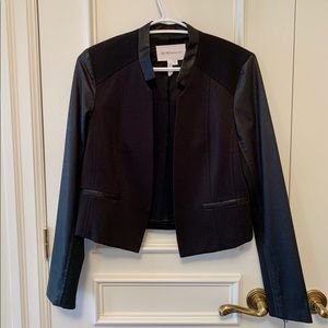 BCBGeneration Blazer